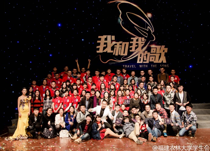 新蓝传媒斩获文化创意产业多项荣誉