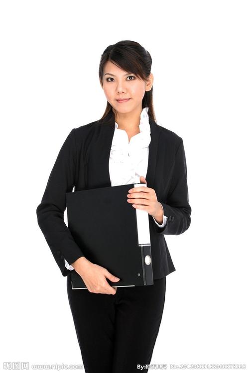 冯家华 现场执行负责人