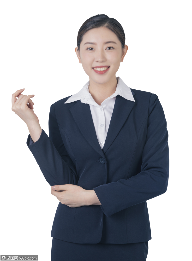 蔡精鲁 项目运营总监