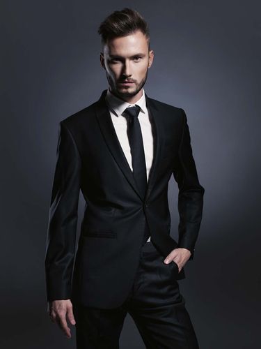 余华琴 品牌与内容负责人